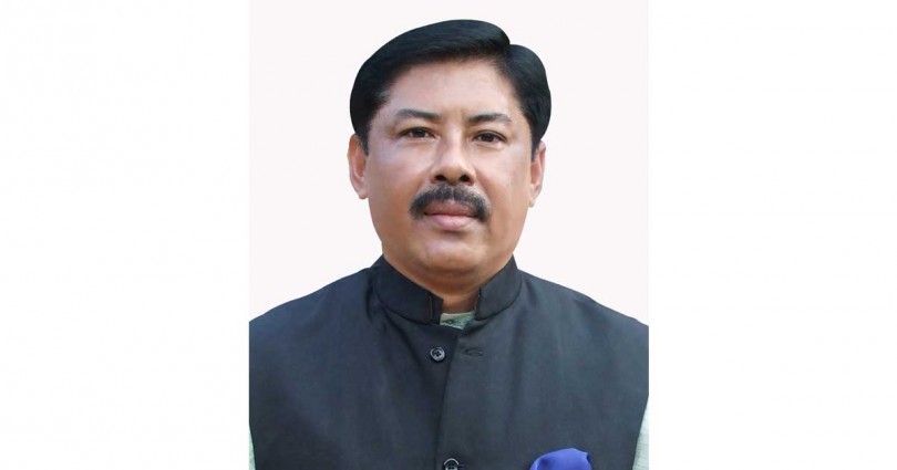 দীর্ঘমেয়াদি সুফলের জন্য প্রকল্প নিতে হবে: পার্বত্যমন্ত্রী