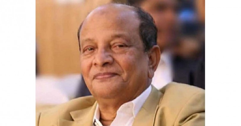 জনগণের সমস্যা সমাধানে সরকার তৎপর রয়েছে: শিল্প প্রতিমন্ত্রী