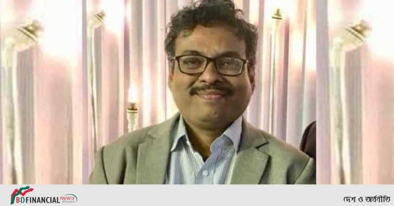 শামীম আহমেদ এর কবিতা “আজব পোষাক”