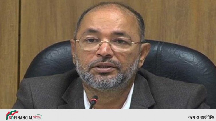 ৩৩৩ নম্বরে খাদ্য সহায়তা চালু রয়েছে: ত্রাণ প্রতিমন্ত্রী