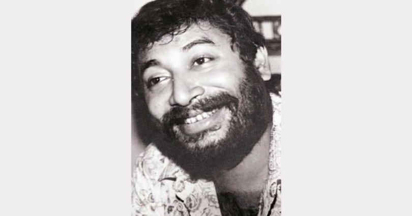 "স্বাধীনতাত্তোর চট্টগ্রামের নাট্যান্দোলন এবং সদরুল পাশা"