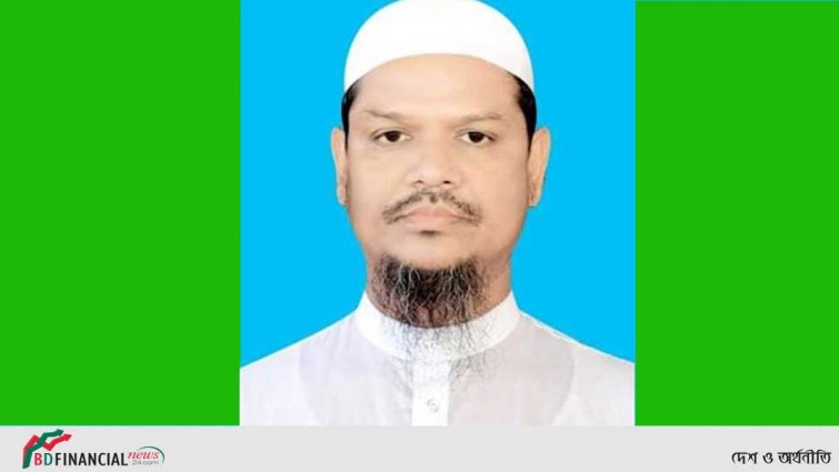 মোবাইলে লুডু খেললে গুনতে হবে জরিমানা, চেয়ারম্যানের নোটিশ