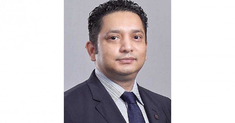 হেদায়েত উল্লাহ এমটিবির নির্বাহী পর্ষদের চেয়ারম্যান নির্বাচিত