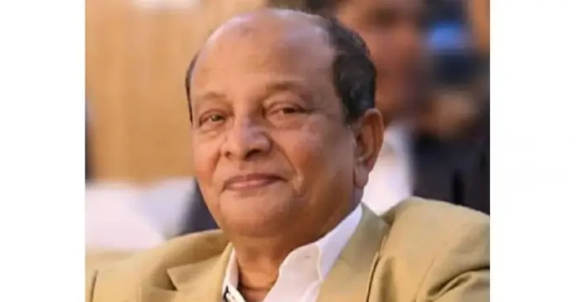 ইনকিউবেশন সেন্টারে নতুন উদ্যোক্তাদের সহায়তা নিশ্চিত করার আহবান শিল্প প্রতিমন্ত্রীর
