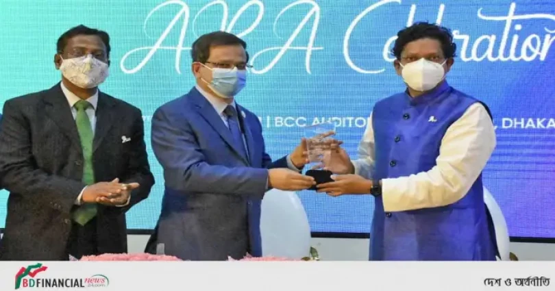 আর্থিক লেনদেনে খরচ ও হয়রানি রোধে ইন্টার-অপারেবল ডিজিটাল ট্রানজেকশন প্লাটফর্ম চালু করা হবে: আইসিটি প্রতিমন্ত্রী পলক