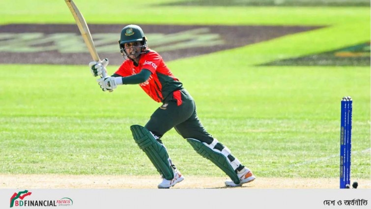 পাকিস্তানকে হারানোর অনুভূতি ভাষায় প্রকাশ করার মতো না’