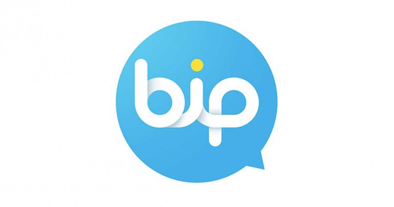 ব্যবহারকারীদের মধ্যে বিপ ডাউনলোডে হিড়িক