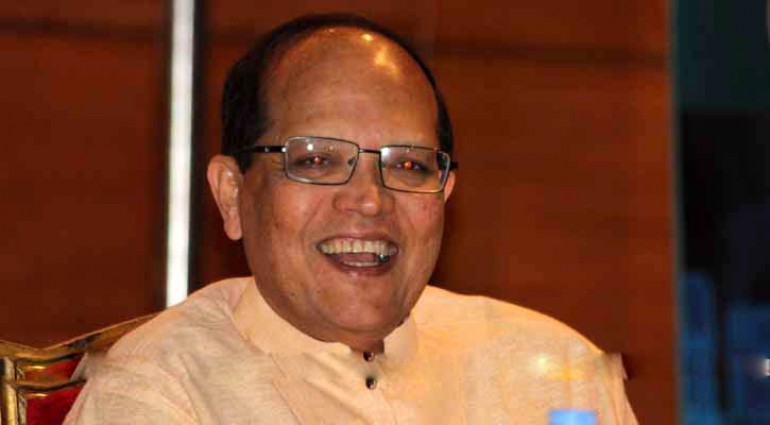 ৬ দফা বাঙালির মুক্তি সনদ