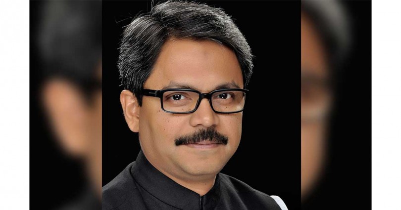 বিশ্ব বাণিজ্য সংস্থার সহায়তায় আন্তর্জাতিক বাণিজ্যকে সুসংহত করতে হবে: পররাষ্ট্র প্রতিমন্ত্রী