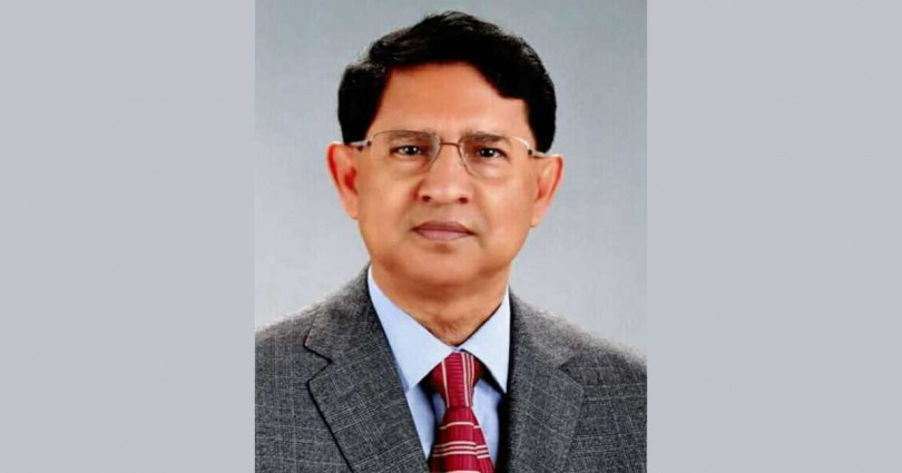 রেশম শিল্পের আধুনিকায়নে সরকারি-বেসরকারি সমন্বিত উদ্যোগ গ্রহণ করা হবে: বস্ত্র ও পাটমন্ত্রী