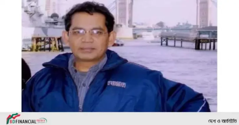 সামছুদ্দোহা শিমু এর জন্মদিন আজ