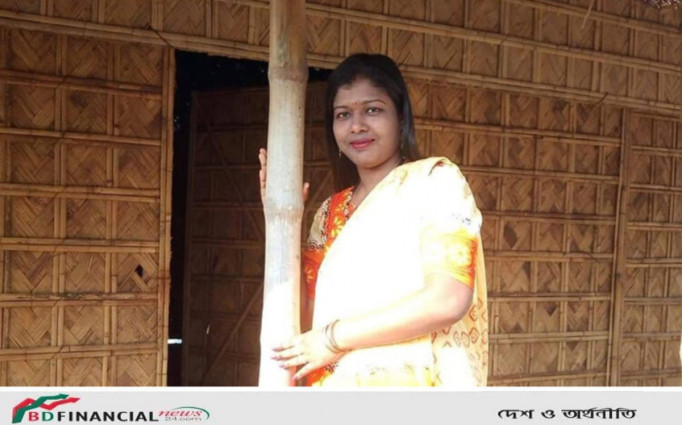 দেশে প্রথম ভ্যাকসিন নেবেন রুনু বেরুনিকা কস্তা : আজ করোনা ভ্যাকসিন প্রদান কার্যক্রম উদ্বোধন করবেন প্রধানমন্ত্রী