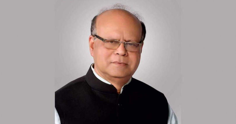 সারাদেশে “আমার বাড়ি আমার খামার” প্রকল্পের আওতাভুক্ত ৮৭ হাজার গ্রাম