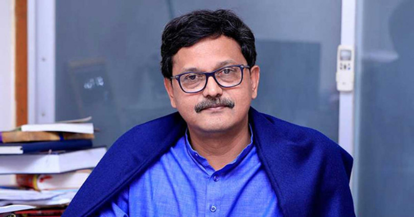 বঙ্গবন্ধুর স্বপ্ন পূরণে শিপার্স কাউন্সিল গুরুত্বপূর্ণ ভূমিকা পালন করবে: নৌ প্রতিমন্ত্রী