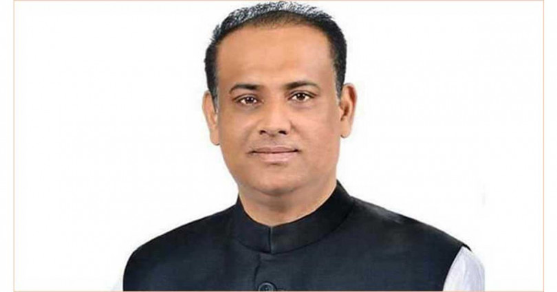আধুনিক ভূমি ব্যবস্থাপনা আরও শক্তিশালী হচ্ছে