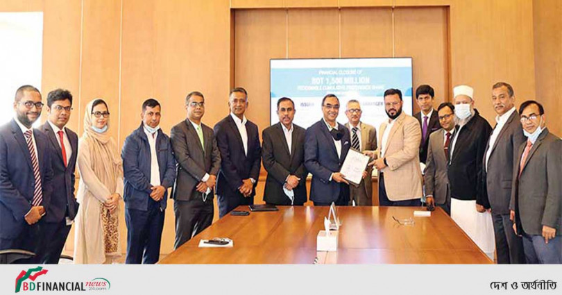 এমটিবির উদ্যোগে ১৫০ কোটি টাকার প্রেফারেন্স শেয়ার সাবস্ক্রিপশনের আয়োজন