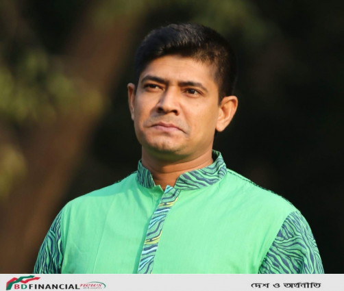সাংবাদিক মহিউদ্দীন আহমেদ এর জন্মদিন আজ