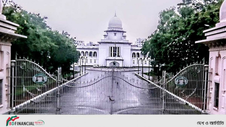 ককটেল বিস্ফোরণ: বিএনপির দণ্ডপ্রাপ্ত আরও ৩ নেতার জামিন হাইকোর্টে