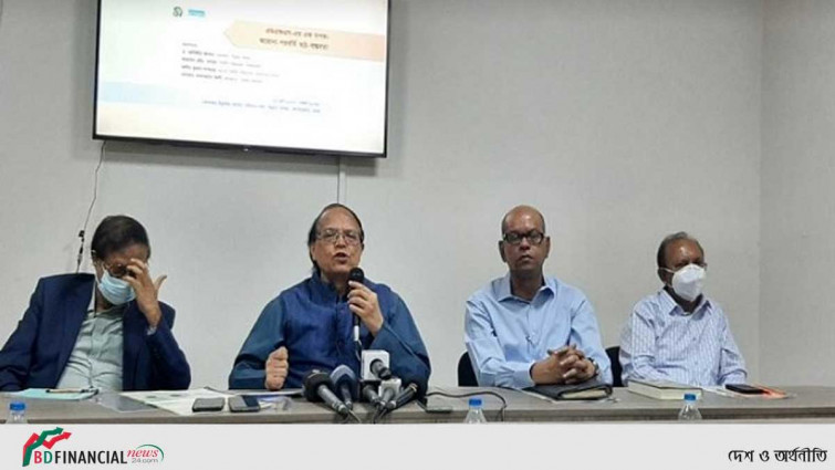 মোবাইল ব্যাংকিংয়ের বার্ষিক লেনদেন ২ হাজার কোটি টাকা