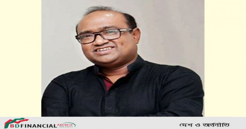 রোখো ষড়যন্ত্র, মুখোশ খোলো অর্থের জোগানদাতাদের