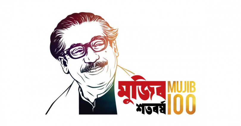 মুজিববর্ষ ও স্বাধীনতার সুবর্ণ জয়ন্তীতে উৎপাদনে যাবে রামপাল বিদ্যুৎকেন্দ্র
