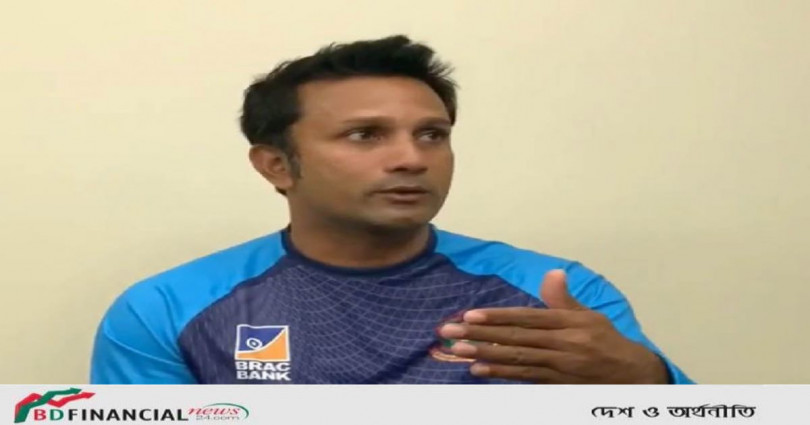 খালেদ মাসুদ পাইলট এর জন্মদিন আজ