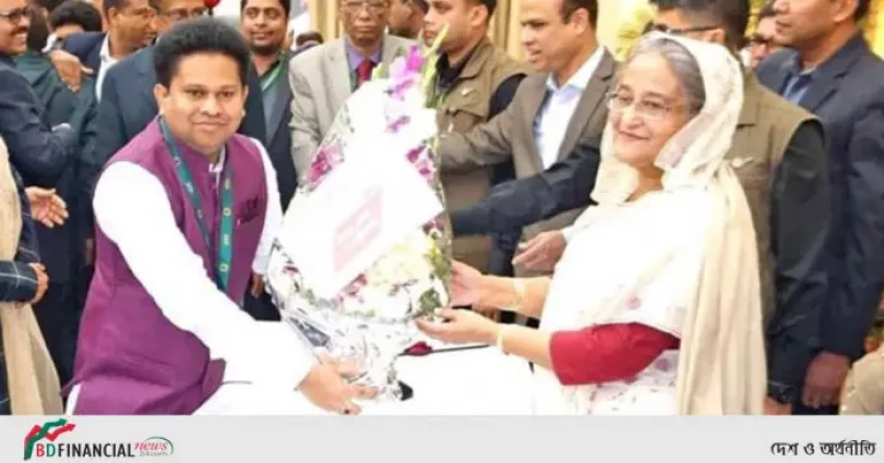 আজকের বিজনেস বাংলাদেশ এর সম্পাদক ও প্রকাশক মেহেদী হাসান বাবু এর জন্মদিন আজ