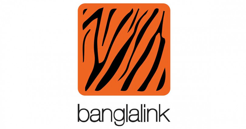 ওকলা স্পিডটেস্টে দ্রুতগতির মোবাইল নেটওয়ার্কের স্বীকৃতি পেল বাংলালিংক
