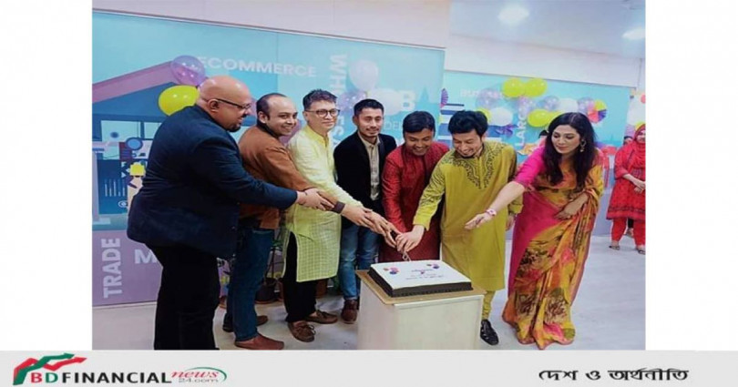 মার্চে চালু হচ্ছে বিমানের টরেন্টো, টোকিও ও চেন্নাই ফ্লাইট: বিমান ও পর্যটন প্রতিমন্ত্রী