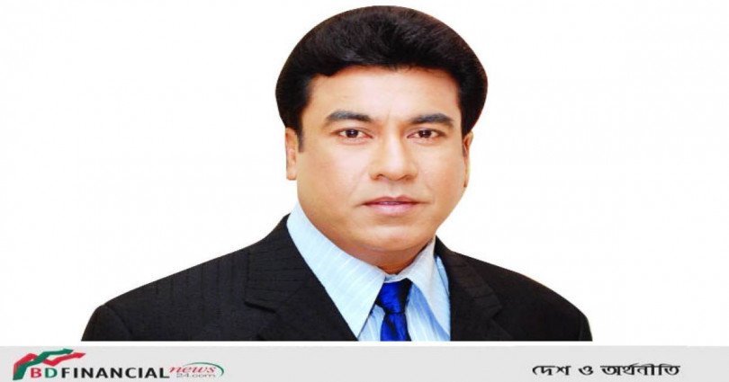 চিত্রনায়ক মান্নার ১৩তম মৃত্যুবার্ষিকী আজ