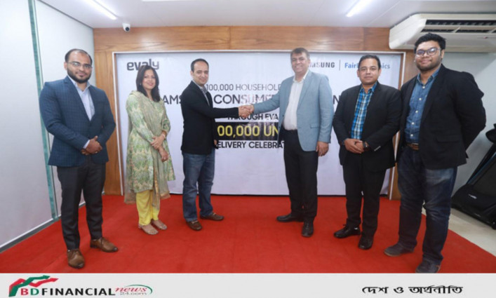 সরকারের বেঁধে দেয়া নির্ধারিত মূল্যে ভোজ্যতেল বিক্রি নিশ্চিতে কঠোর নজরদারির দাবি ক্যাবের