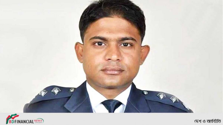 এএসপি আনিসুল করিম হত্যায় ১৫ জনের বিরুদ্ধে অভিযোগপত্র