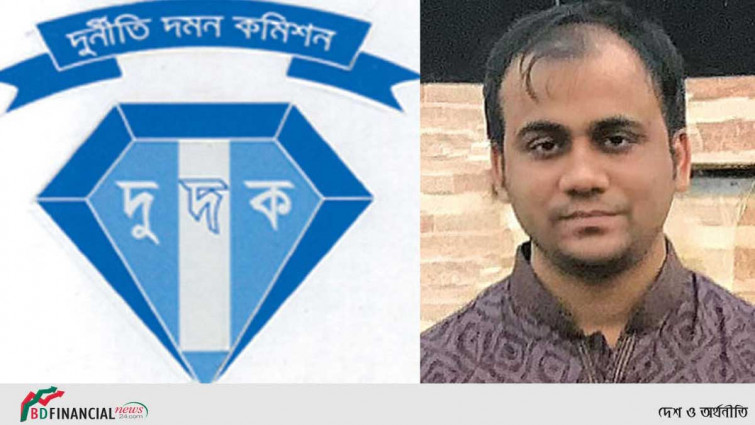 শরীফ উদ্দিনকে নিয়ে তদন্তের রিটের রায় ১৫ মার্চ