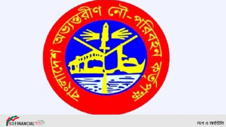 ১১ পদে ১১০ জনকে চাকরি দেবে বিআইডব্লিউটিসি
