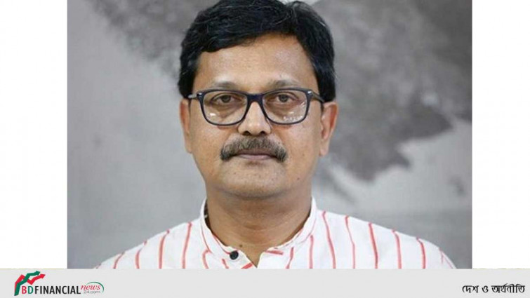 দেশকে মানবিক রাষ্ট্রে পরিণত করেছেন শেখ হাসিনা: নৌপরিবহন প্রতিমন্ত্রী
