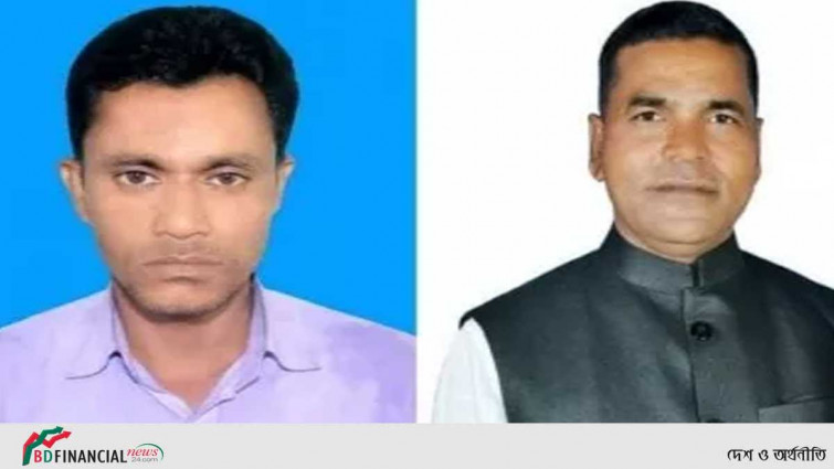 কবি নজরুল বিশ্ববিদ্যালয় কর্মচারী ইউনিয়নে সভাপতি রাজ্জাক ও সিরাজুল সম্পাদক নির্বাচিত