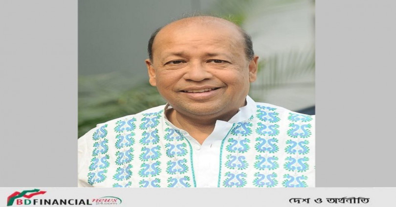 ফরিদুর রেজা সাগরের জন্মদিন আজ