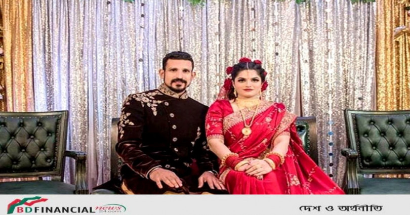 ডিভোর্স না দিয়ে বিয়ে করার অভিযোগে নাসির ও তামিমার বিরুদ্ধে মামলা