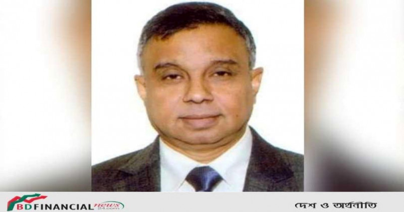 টেকসই উন্নয়ন লক্ষ্যমাত্রা (এসডিজি): কেউ পেছনে থাকবে না
