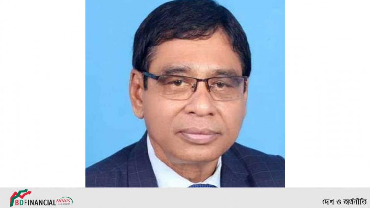 ঝালকাঠির সাংবাদিক হেমায়েত উদ্দিন হিমুর ইন্তেকাল