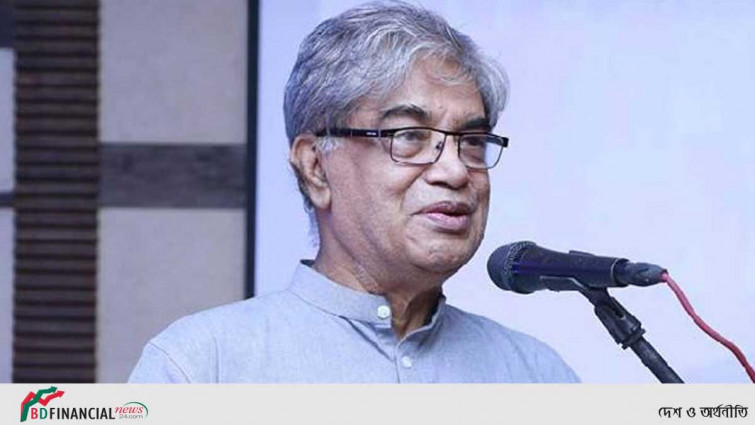 প্রতিটি ইউনিয়নে উচ্চগতির ব্রডব্যান্ড ইন্টারনেট সংযোগ দেওয়া হবে: টেলিযোগাযোগ মন্ত্রী