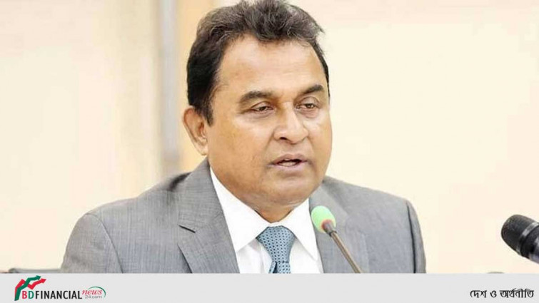 ভোজ্যতেল-চিনি-ছোলার শুল্ক প্রত্যাহার: অর্থমন্ত্রী