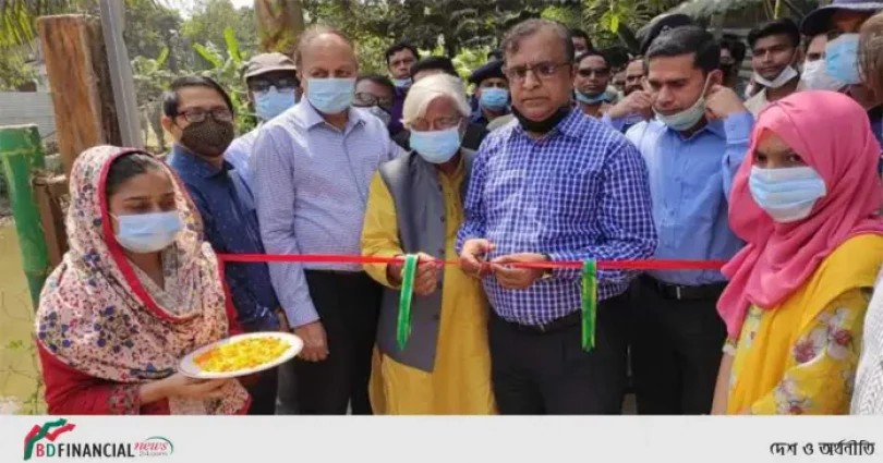 প্রত্নস্থলসমূহকে সংরক্ষণপূর্বক পর্যটনবান্ধব করে গড়ে তোলা হচ্ছে- সংস্কৃতি প্রতিমন্ত্রী
