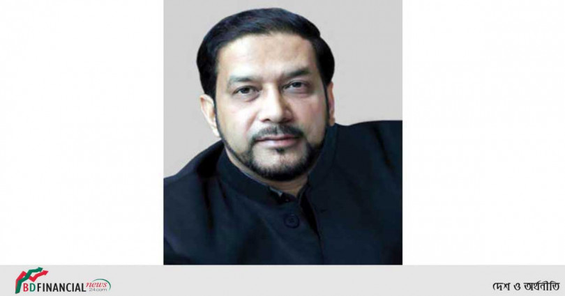 বাংলার ব্যবহার বাড়ানো প্রয়োজন