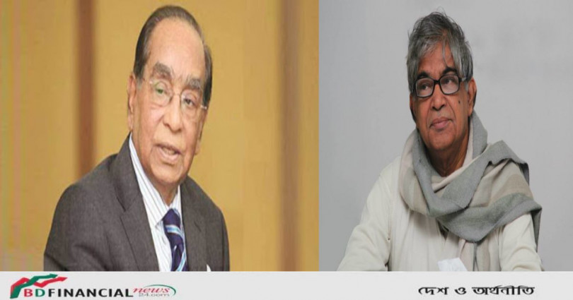 এইচটি ইমাম ছিলেন এক অনন্য প্রতিভা : টেলিযোগাযোগ মন্ত্রী
