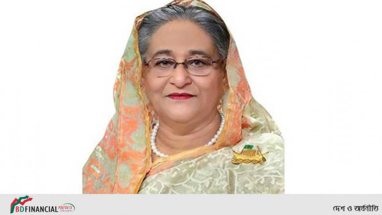 সংযুক্ত আরব আমিরাত যাচ্ছেন প্রধানমন্ত্রী