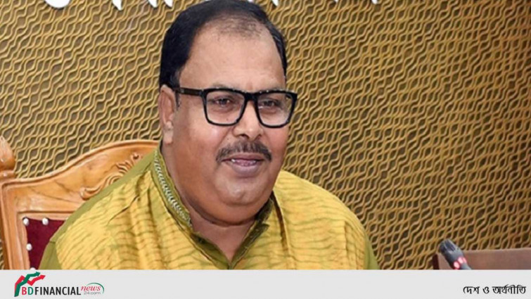 ৭ মার্চের ভাষণ সংগ্রামীদের অনুপ্রেরণা: প্রাথমিক ও গণশিক্ষা প্রতিমন্ত্রী
