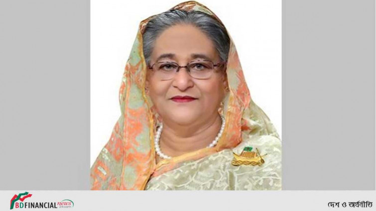দ্রব্যমূল্য নিয়ন্ত্রণে বাজার মনিটরিং করছে সরকার: প্রধানমন্ত্রী