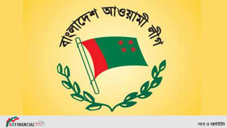 ৭ মার্চে উপজেলা প্রশাসন ও আওয়ামী লীগের কর্মসূচি