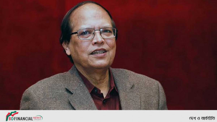 সাত মার্চের ভাষণের নান্দনিক বৈশিষ্ট্য